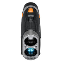 Bushnell Tour V6 Laser Rangefinder ONE