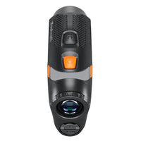 Bushnell Tour V6 Laser Rangefinder ONE