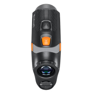 Bushnell Tour V6 Laser Rangefinder ONE