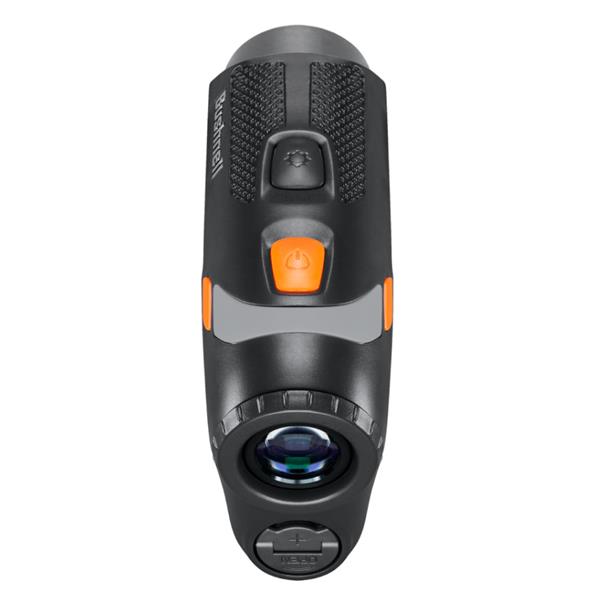 Bushnell Tour V6 Laser Rangefinder ONE