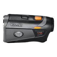 Bushnell Tour V6 Laser Rangefinder ONE