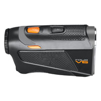 Bushnell Tour V6 Laser Rangefinder ONE