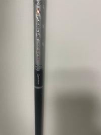 Taylormade RESCUE FCT 21° 4 Hybrid Men's Right Hand Second Hand
