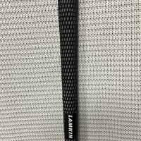 Cleveland  RTX 4 Wedge MRH S/H