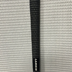 Cleveland  RTX 4 Wedge MRH S/H