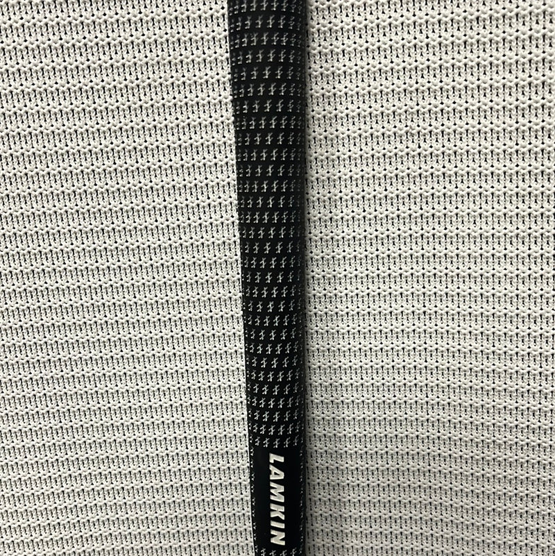 Cleveland  RTX 4 Wedge MRH S/H