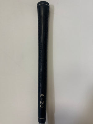 Ping G5 Driver Right Hand Second Hand