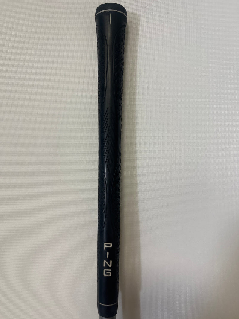 Ping G5 Driver Right Hand Second Hand