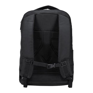 Callaway Clubhouse Backpack Black