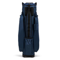 Callaway Chev Dry 14 Cart Bag Navy