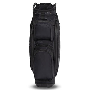 Callaway Chase 14 Dry Cart Bag Black