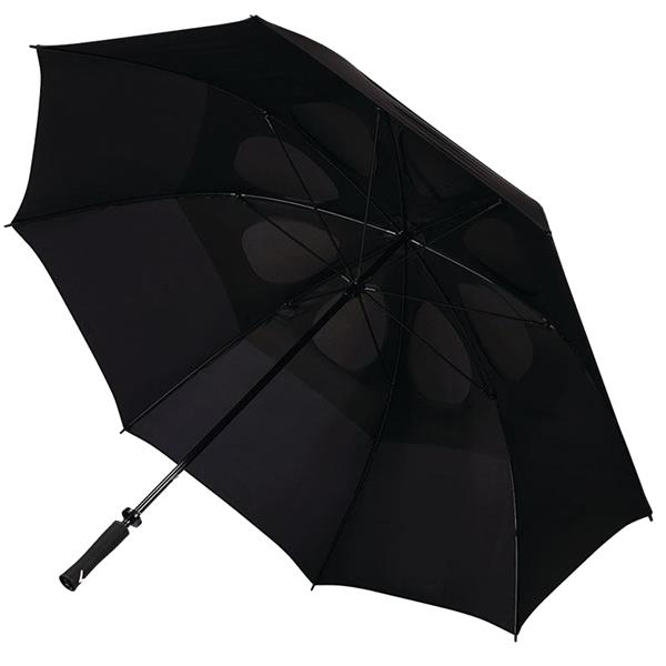 Callaway Classic 64 Double Umbrella . ONE