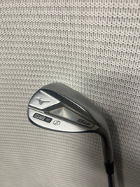 Mizuno S23 Wedge MRH S/H