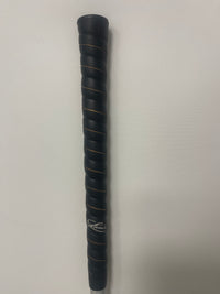 Taylormade Burner Driver Men's Right Hand Second Hand