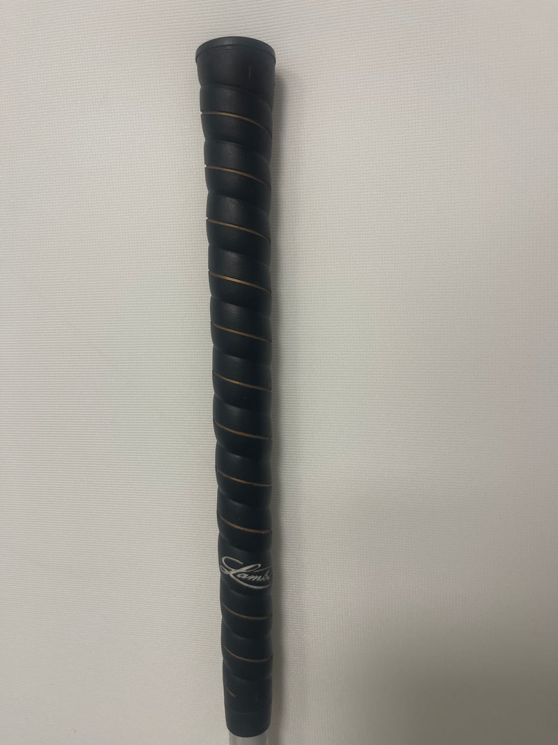 Taylormade Burner Driver Men's Right Hand Second Hand