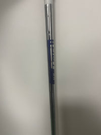 Ping G400 irons Right Hand Second Hand