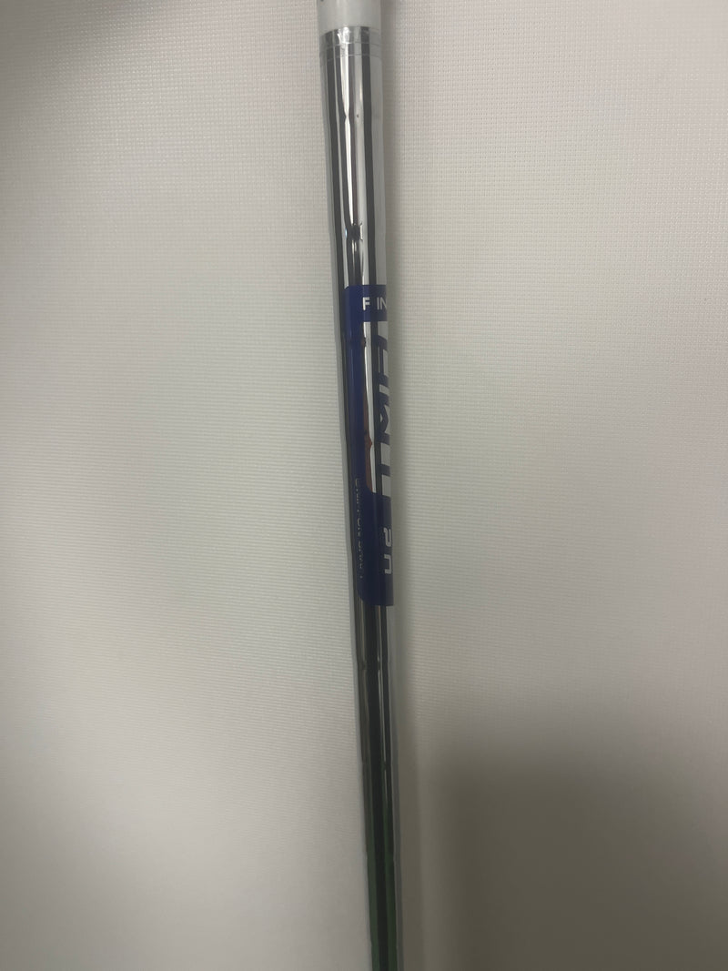 Ping G400 irons Right Hand Second Hand