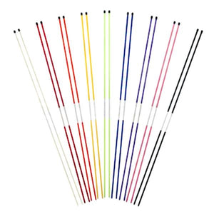 Golfers Club Collection Tour Stick TS01M . ONE