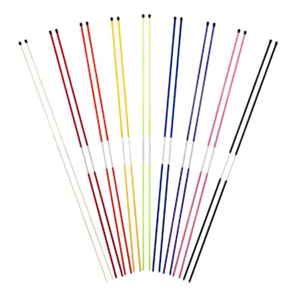 Golfers Club Collection Tour Stick TS01M . ONE