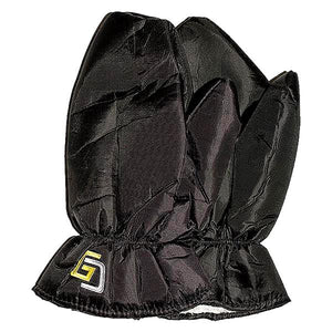 Golfers Club Collection Winter Mitts Fur GL07M . ONE
