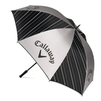 Callaway 64 Inch UV Golf Umbrella