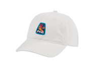 Ping Clubs of Paradise Unstructured Cap Limited Edition