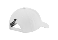 Ping Clubs of Paradise Unstructured Cap Limited Edition