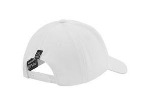 Ping Clubs of Paradise Unstructured Cap Limited Edition