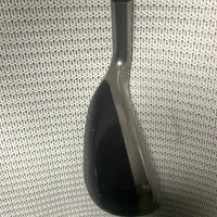 Ping G15 20.0°  3 Hybrid MRH S/H
