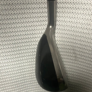Ping G15 20.0°  3 Hybrid MRH S/H
