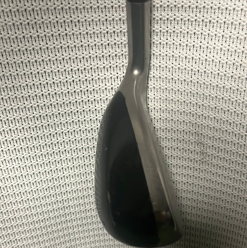 Ping G15 20.0°  3 Hybrid MRH S/H