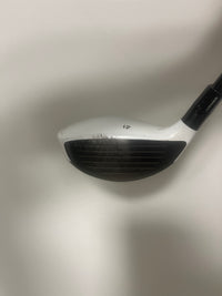Taylormade R11 Ti 7 Fairway Wood Men's Right Hand Second Hand