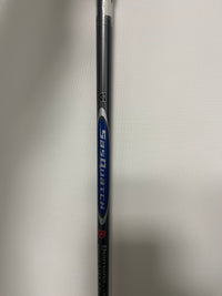 NIKE SQ Second Hand 3+ Fairway Wood