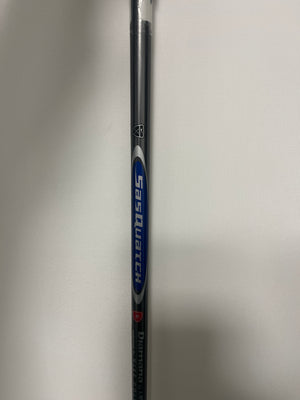 NIKE SQ Second Hand 3+ Fairway Wood
