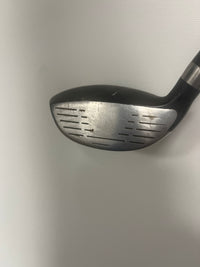MacGregor ZT1 Hybrid Men's Right Hand Second Hand
