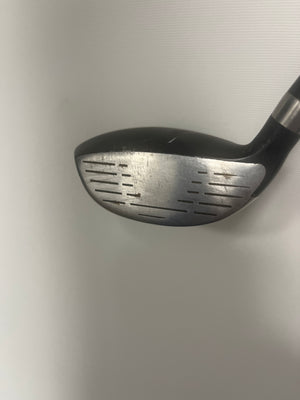MacGregor ZT1 Hybrid Men's Right Hand Second Hand