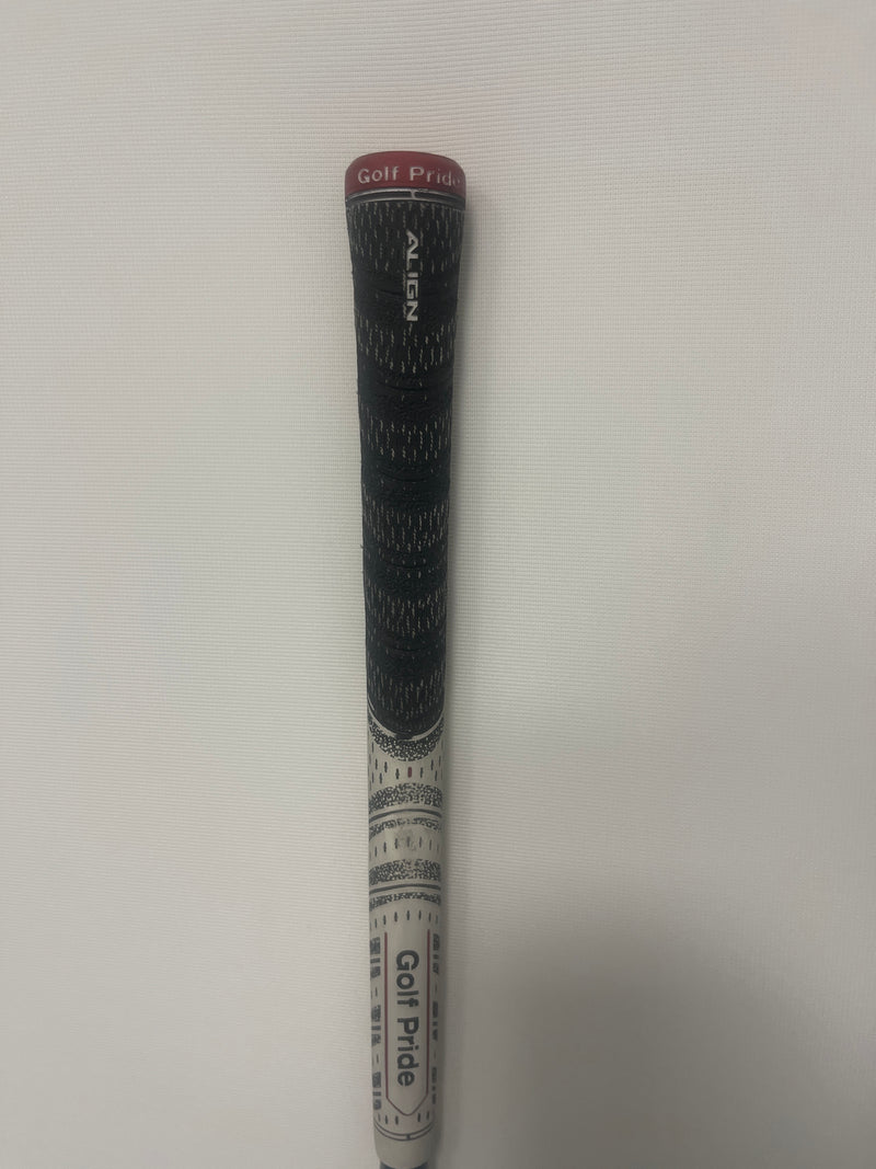Titleist TSi2 Fairway 15 ° Adjustable Men's Right Hand Second Hand