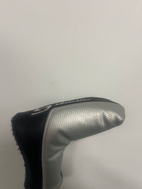 Ping Putter Blade Head Covers (New)