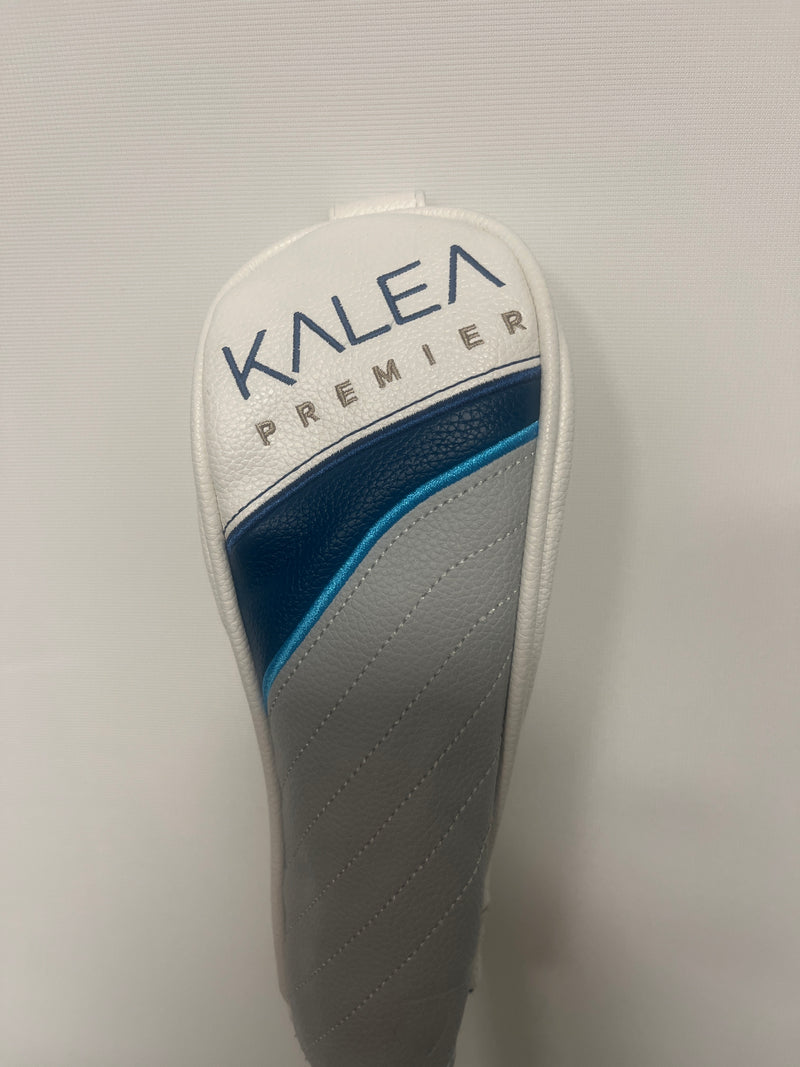 Taylormade Kalea Head Covers (NEW)