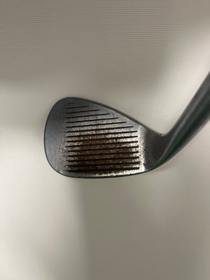 Titleist SM 5 Wedge Men's Right Hand Second Hand