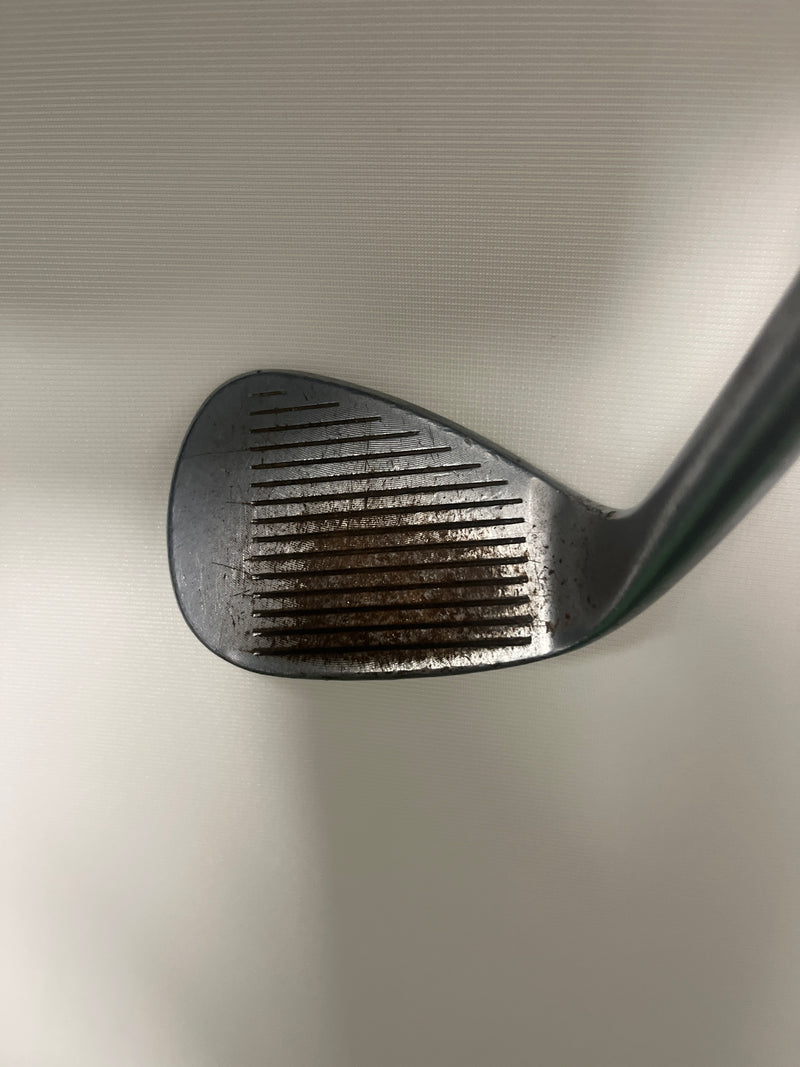 Titleist SM 5 Wedge Men's Right Hand Second Hand
