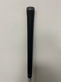NIKE SQ Second Hand 3+ Fairway Wood