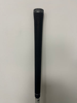 NIKE SQ Second Hand 3+ Fairway Wood