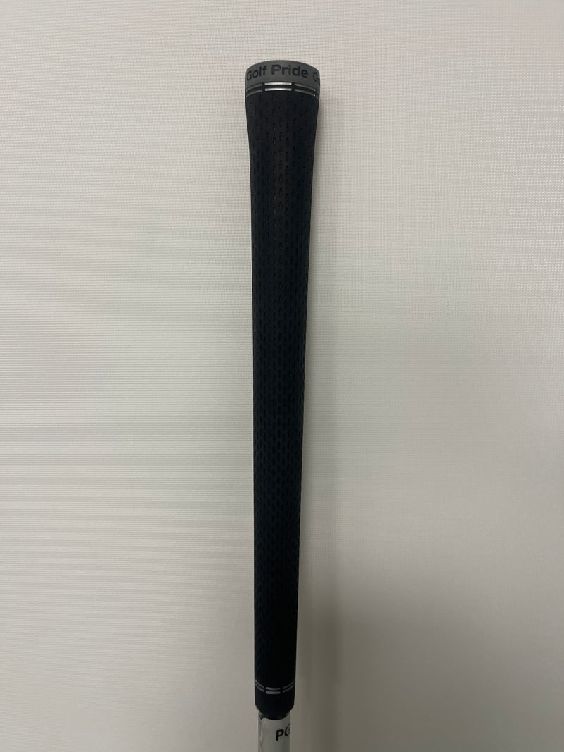 NIKE SQ Second Hand 3+ Fairway Wood