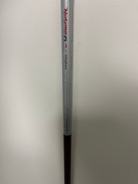 Taylormade R9 3 Wood Men's Right Hand Second Hand