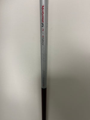 Taylormade R9 3 Wood Men's Right Hand Second Hand