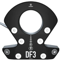 L.A.B. Golf DF3 Golf Putter 34' Right Hand Standard