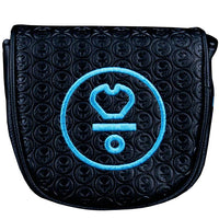 L.A.B. Golf DF3 Golf Putter 34' Right Hand Standard