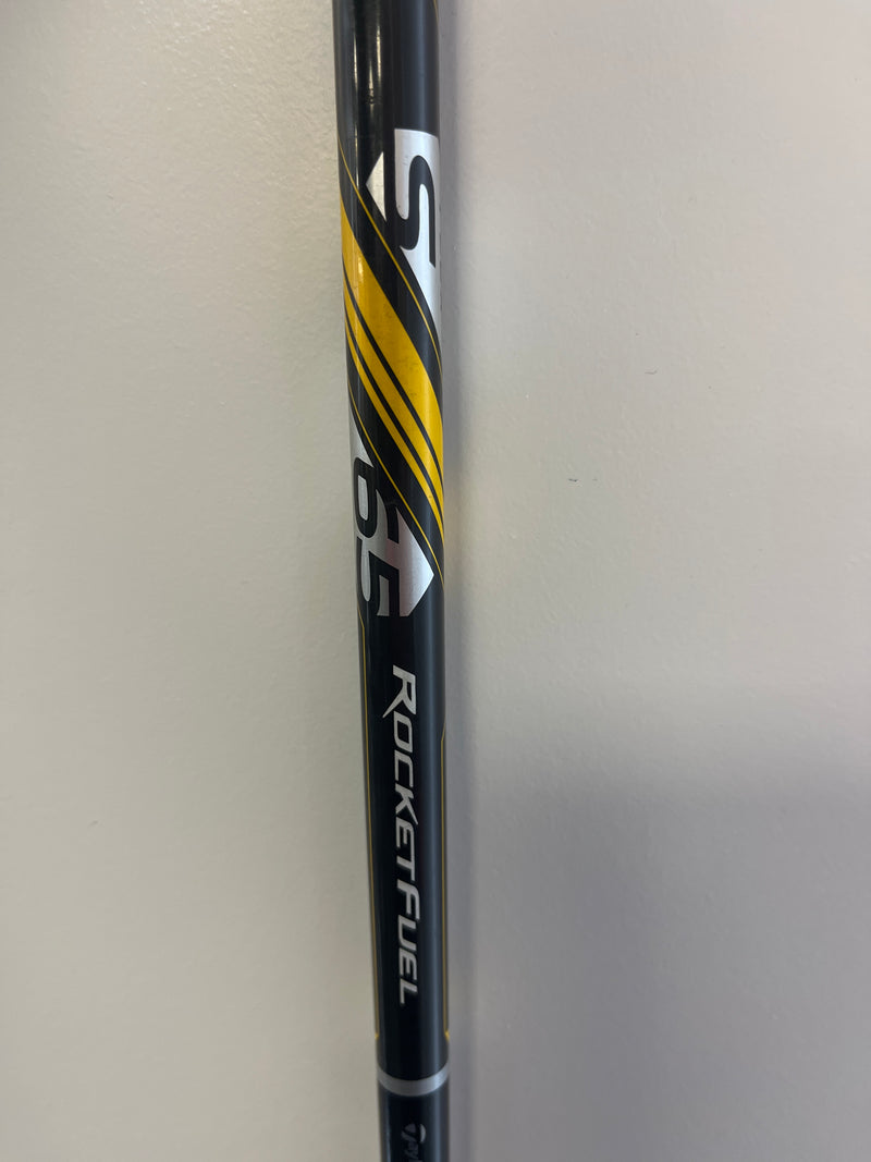 Taylormade RBZ Stage 2 19° 3 Hybrid  MRH S/H