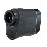 Shot Scope Pro L2 Laser Rangefinder Grey